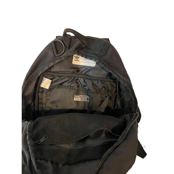 Adidas Daily Backpack - Picture 2 of 3